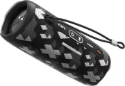 JBL x Martin Garix Flip 6