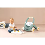 Smoby - Little Trotty 3 en 1