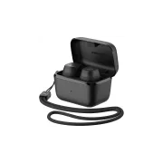 Sennheiser Sport True Wireless écouteurs Intra-Auriculaires
