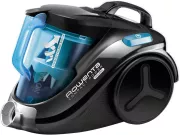 Image : Rowenta RO3731EA Aspirateur sans sac