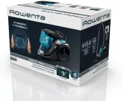 Image : Rowenta RO3731EA Aspirateur sans sac