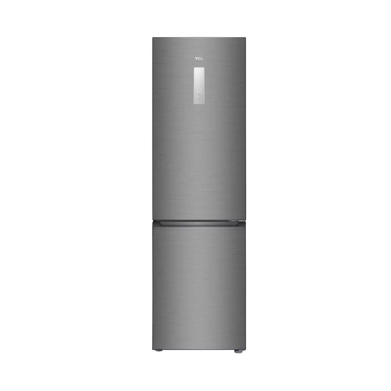 Image : TCL RP282BXE0 Refrigerateur congelateur en bas