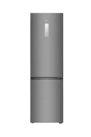 TCL RP282BXE0 Refrigerateur congelateur en bas