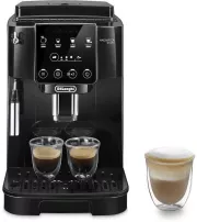 Delonghi Magnifica Start ECAM220.21.B Expresso Broyeur