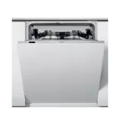 Whirlpool WIO3T133PFE Lave-vaisselle