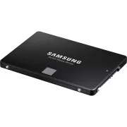 SSD interne SAMSUNG 870 EVO 500Go Disque dur