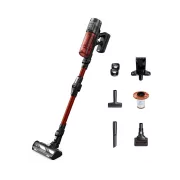 Rowenta X-Force Flex 13.60 Animaux RH9A73WO Aspirateur balai sans fil