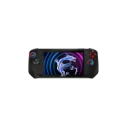 MSI Claw A1M-042FR 512Go Console Portable
