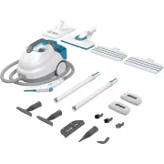 BLACK ET DECKER BHSMP2314-QS Nettoyeur vapeur