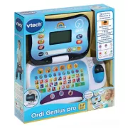 Image : Vtech Genius Pro Noir