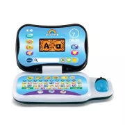 Image : Vtech Genius Pro Noir