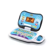 Image : Vtech Genius Pro Noir