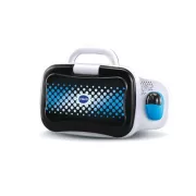 Image : Vtech Genius Pro Noir