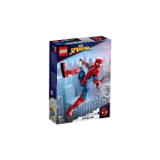LEGO Marvel 76226 La figurine de Spider-Man