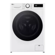 LG F952SR50WRS Lave linge sechant