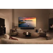 Image : LG OLED65G4 65' 2024 TV OLED
