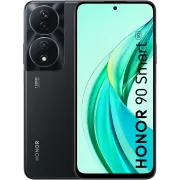 Honor 90 Smart 6.8' 128 Go Noir minuit