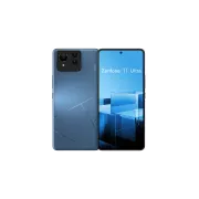 Asus Zenfone 11 Ultra 512 Go Bleu