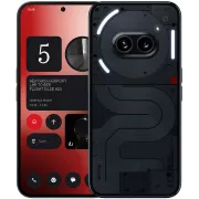 Nothing Phone 2a 128 Go Noir