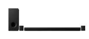 Yamaha True X SR-X50A
