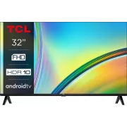 TCL 32S5400AF TV LED 32'