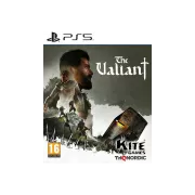 The Valiant PS5