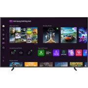 Image : SAMSUNG TQ75Q60D 2024 TV QLED