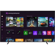 Image : SAMSUNG TQ65Q60D 2024 TV QLED