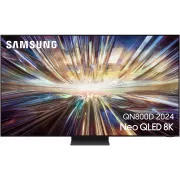 TV Neo QLED Samsung TQ75QN800D 190 cm