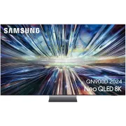 Samsung TQ75QN900D 190 cm TV Neo QLED
