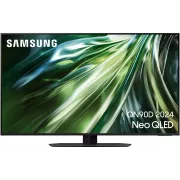 SAMSUNG NeoQLED TQ43QN90D 2024