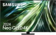 Image : Samsung TQ55QN90D 140 cm TV Neo QLED