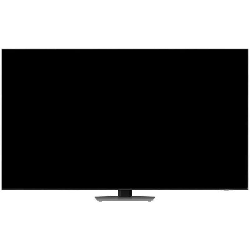 Image : TV Neo QLED Samsung TQ65QN86D 65'