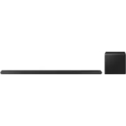 SAMSUNG HW-S810D Barre de son