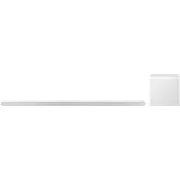 SAMSUNG HW-S811D Barre de son