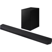 SAMSUNG HW-Q710D Barre de son