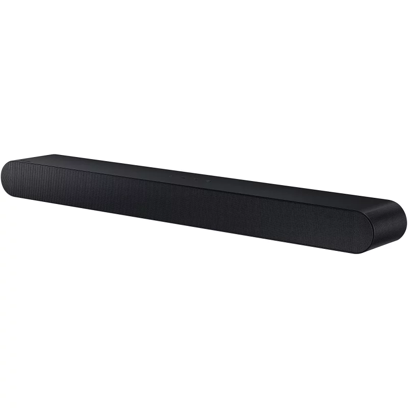 Image : Barre de son SAMSUNG HW-S66D