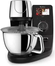Robot I-Coach Touch MOULINEX QA950D10