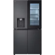 LG GMG960EVEE INSTAVIEW Réfrigérateur multi portes
