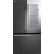 LG GMZ765SBHJ INSTAVIEW Réfrigérateur