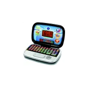 Image : VTech - Ordi Genius Kid Noir