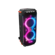 Enceinte sono JBL PartyBox 710