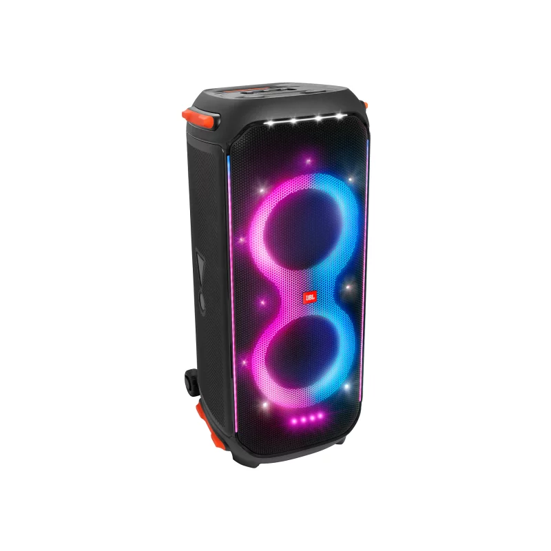 Image : Enceinte sono JBL PartyBox 710