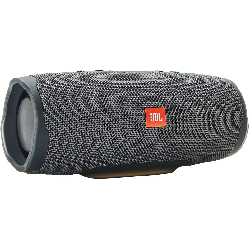 Image : JBL Charge Essential 2 Enceinte portable
