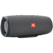 JBL Charge Essential 2 Enceinte portable