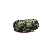 JBL Xtreme 4 Camouflage Enceinte portable