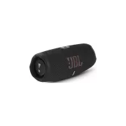 JBL Charge 5 Wifi Noir Enceinte portable