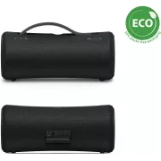 SONY SRS-XG300 Noir Basalte Enceinte portable