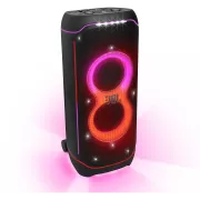 JBL Partybox Ultimate Enceinte sono