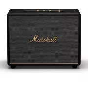 MARSHALL Woburn III Noir Enceinte